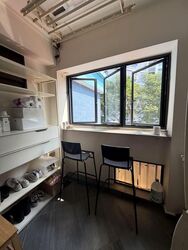 Blk 725 Tampines Street 71 (Tampines), HDB 4 Rooms #606406541